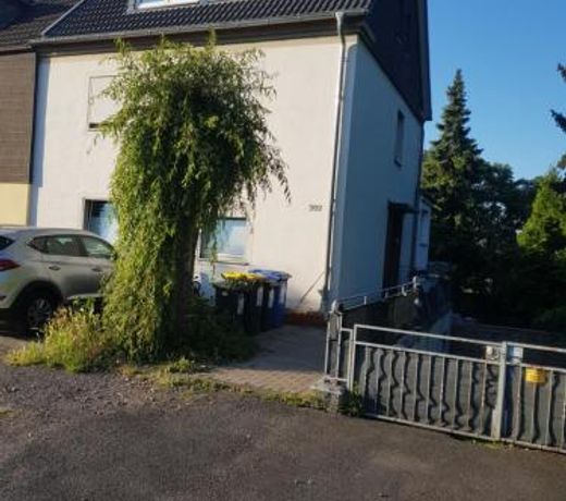 Appartment Analena