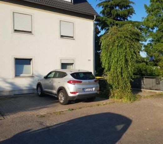 Appartment Analena