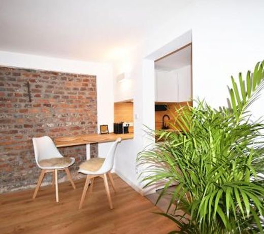 SWEET HOME in Meerbusch bei Messe Dusseldorf