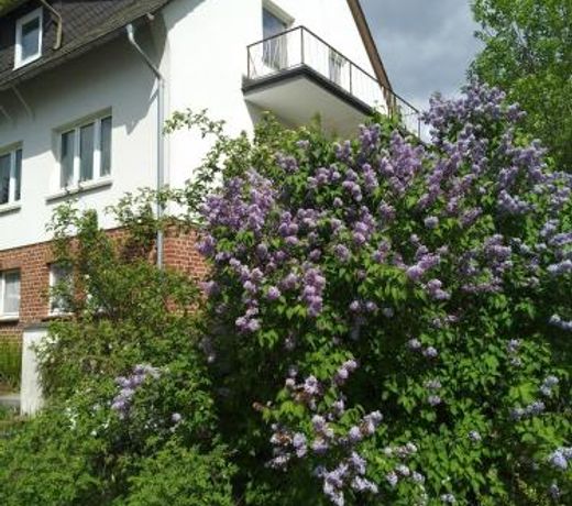 Ferienwohnung Zum Pön