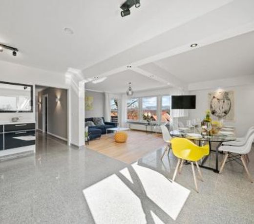 Ferienhaus Apfelblute by Heinke Wohnraum