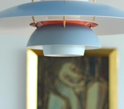 Design+Bodenseesicht=zuHause BLAU