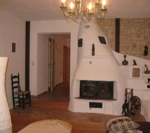 Haus Renia