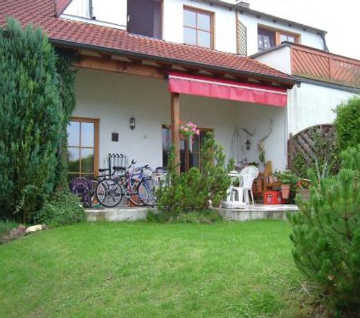 Haus Renia