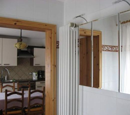 Haus Renia