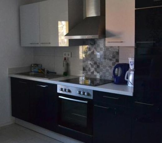 Ferienwohnung Kluger Seitenhain