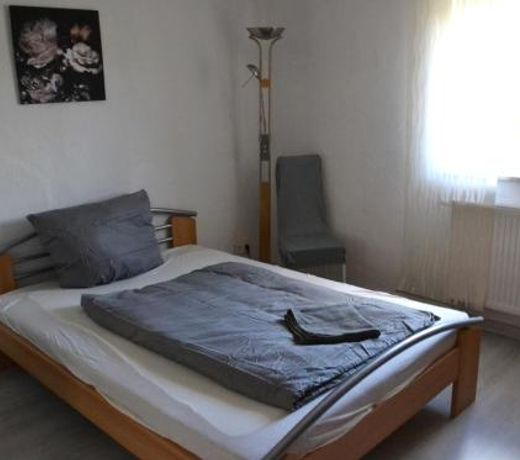 Ferienwohnung Kluger Seitenhain