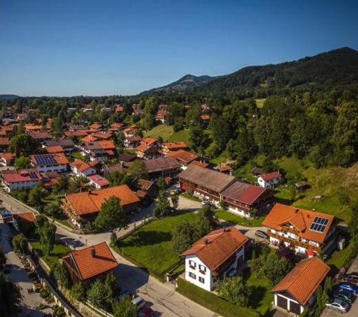 GÃ¤stehaus Weissenbauer