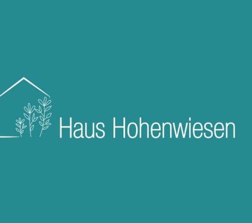 Haus Hohenwiesen