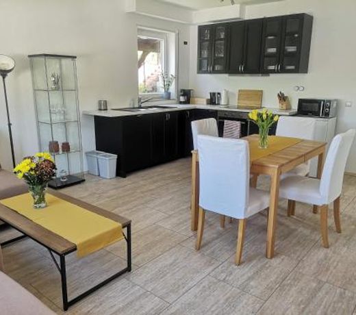 Ferienwohnung Sonnenberg an der WeinstraÃe
