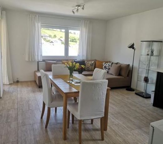 Ferienwohnung Sonnenberg an der WeinstraÃe
