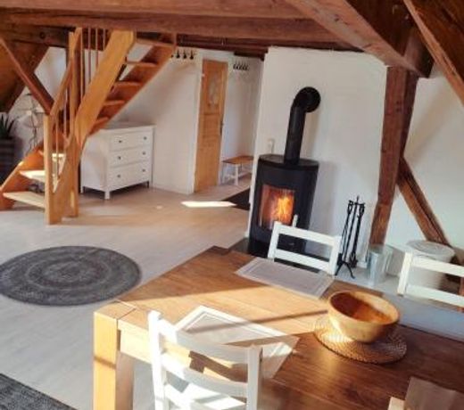Altstadt Appartements