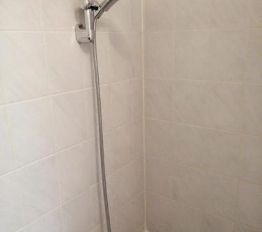 apartment Lampertheim