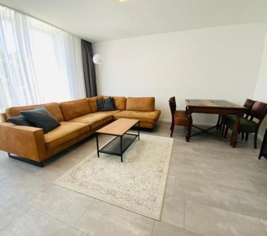 Sehr schÃ¶nes Haus mit Terasse nÃ¤he Dusseldorf