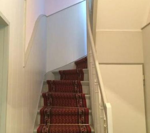City-Apartment in Krefeld - BEUYS Apartments - Krefeld