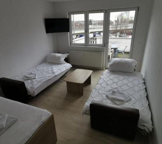 Ferdimesse Apartments 2