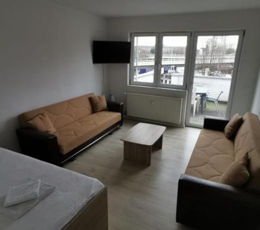 Ferdimesse Apartments 2