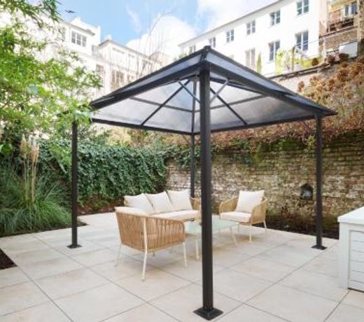 Park Avenue Apartments - Dom mit Stil - Kuche - Parkplatz - WLAN - 65 Zoll TV - NETFLIX