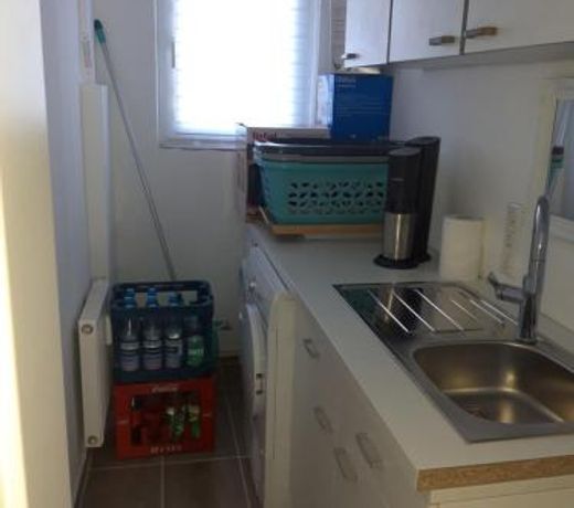 Ferienwohnung Finkenzeller