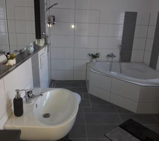 Ferienwohnung Finkenzeller