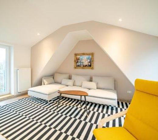 FULL HOUSE Premium Apartments VN4