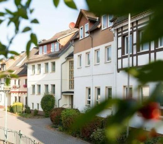 Zimmer am Judenhof