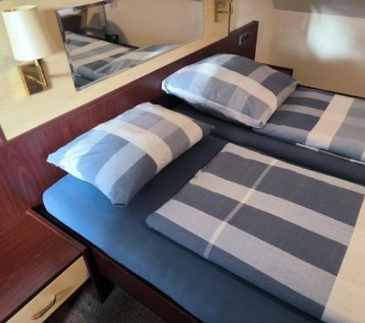 Zimmer am Judenhof