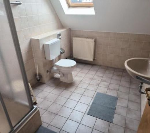 Zimmer am Judenhof