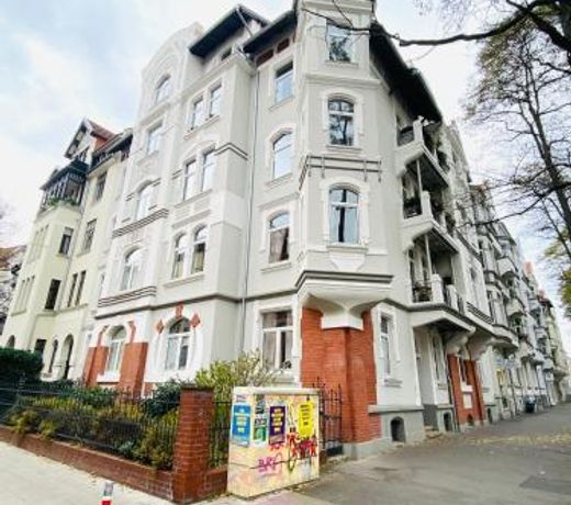 Hannover List 2 bedroom home away from home