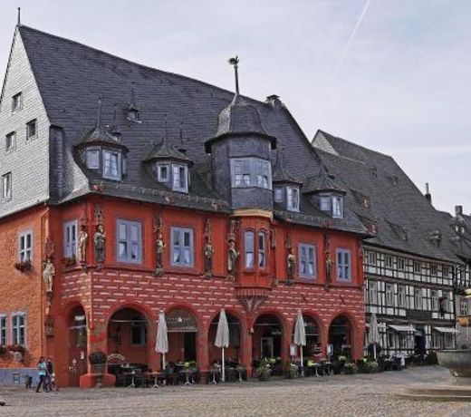 Granetal.Quartier