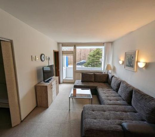 Ferienwohnung Pirkl
