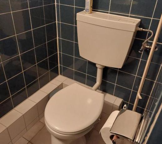 Ferienwohnung Pirkl