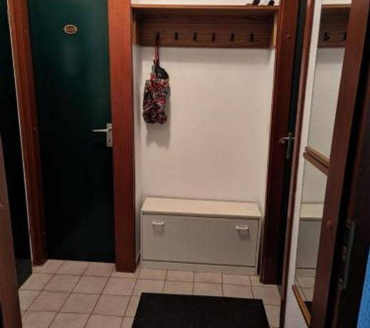 Ferienwohnung Pirkl