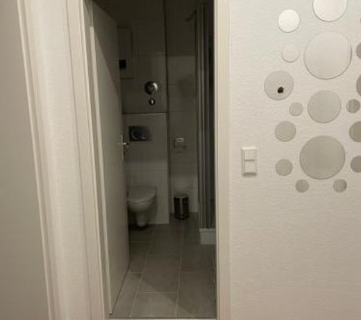 neustes schÃ¶nes Wohnen nahe Hagen Eilpe