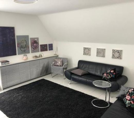 Bel Art Etage