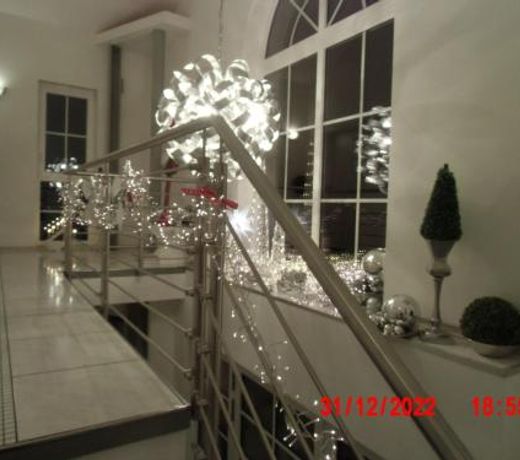 Charmantes Loft Appartement