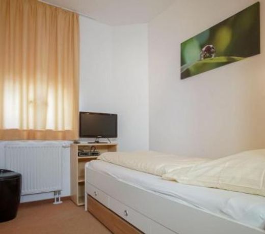 Strandpark-Grossenbrode-Haus-Windrose-Wohnung-5