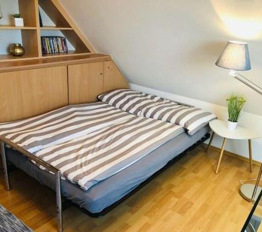 Strandpark-Grossenbrode-Haus-Meerblick-Wohnung-16