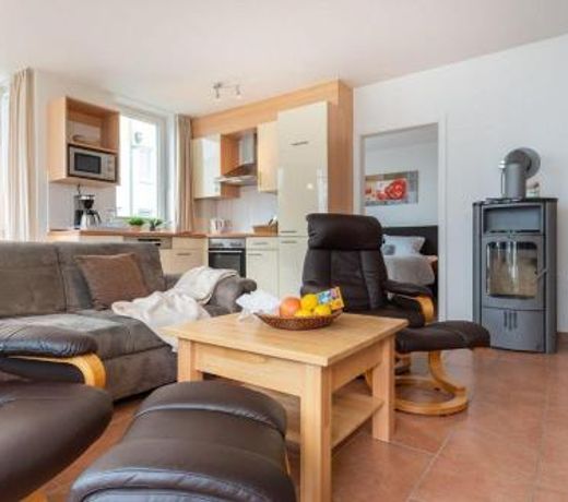 Strandpark-Grossenbrode-Haus-Windrose-Wohnung-6