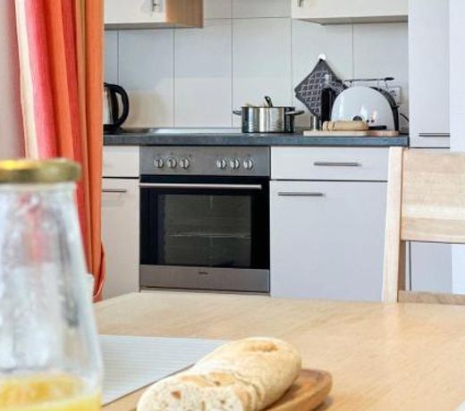 Strandpark-Grossenbrode-Haus-Windrose-Wohnung-14