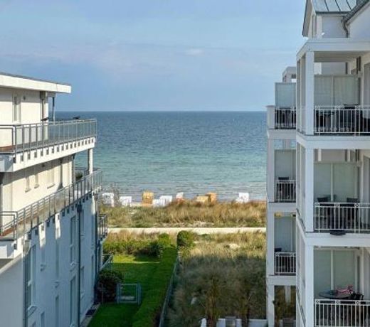 Strandpark-Grossenbrode-Haus-Windrose-Wohnung-14