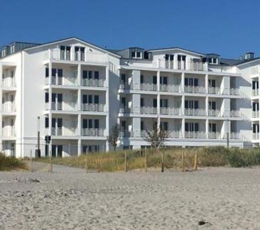 Haus-Meerblick-Villa-Wohnung-44-Seaside