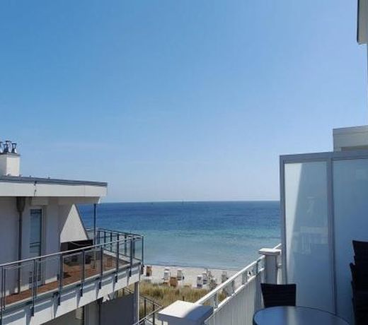 Haus-Meerblick-Villa-Wohnung-44-Seaside