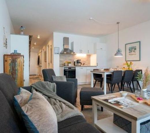 Haus-Meerblick-Villa-Wohnung-44-Seaside