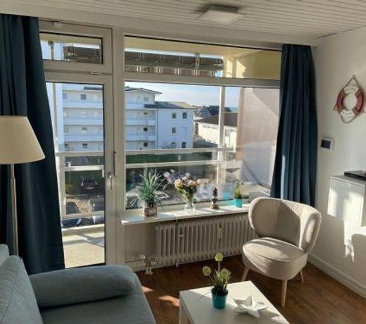 Haus-Belvedere-Wohnung-37