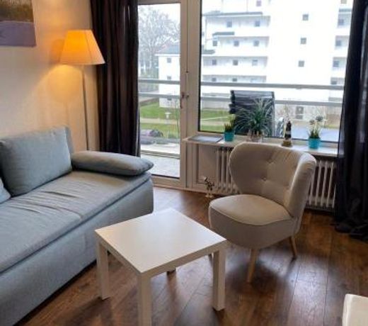 Haus-Belvedere-Wohnung-37