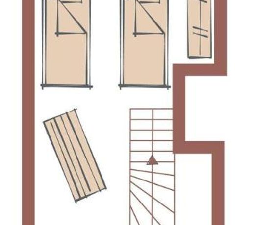Strandpark-Grossenbrode-Haus-Leuchtturm-Wohnung-19