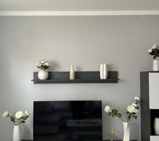 Ferienwohnung Sandmann