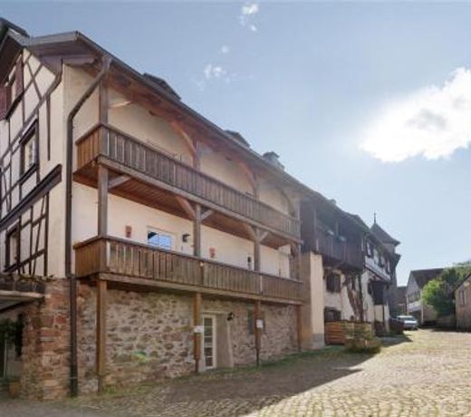 Casa Stadtblick