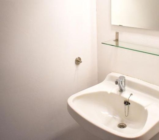 Ferienwohnung Weitblick